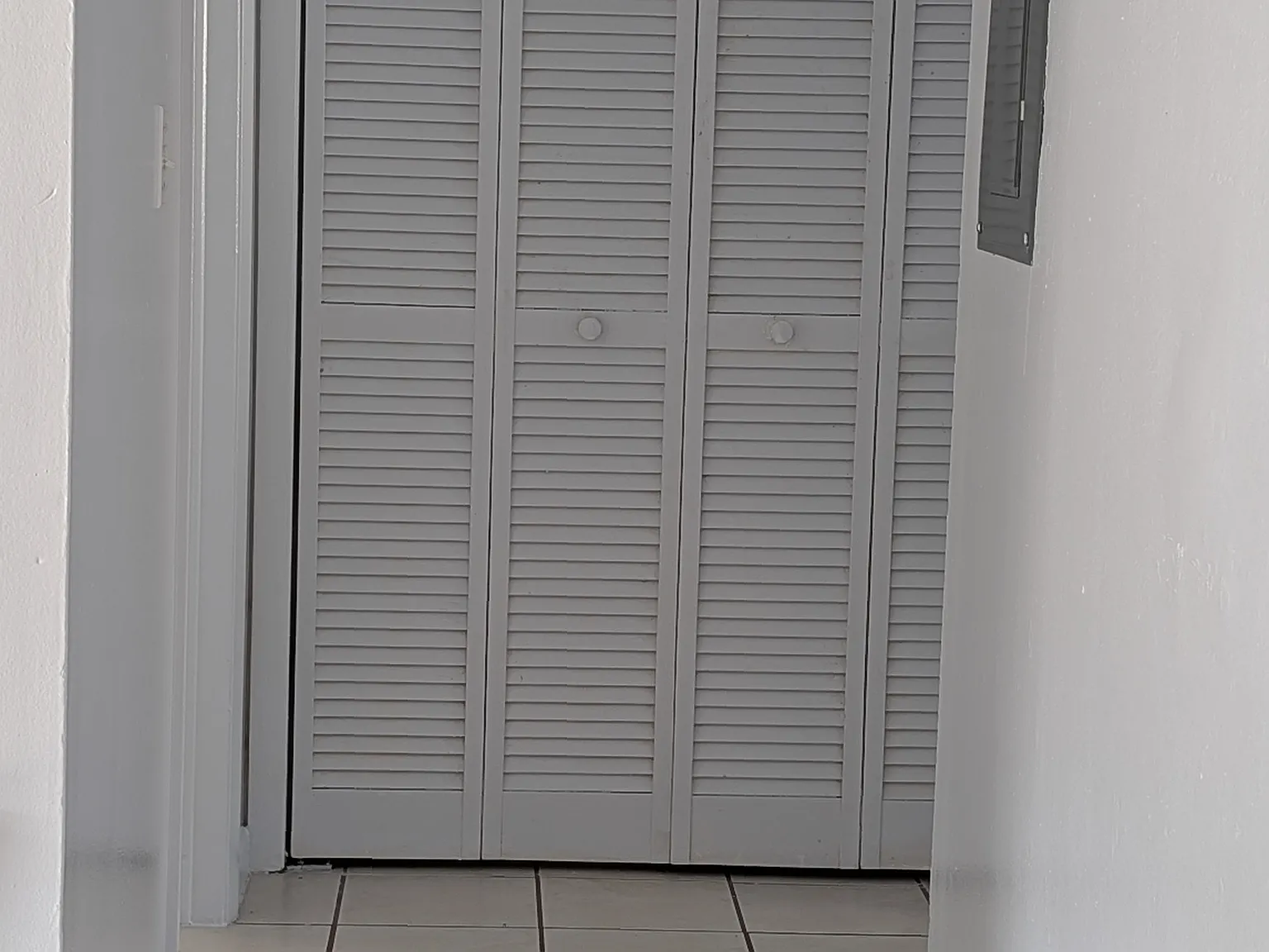 2 bed, 1500 sqft, $1,650 — Photo 3