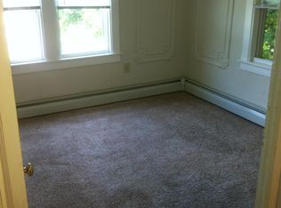 71 Division St #C, Norwich, CT 06360