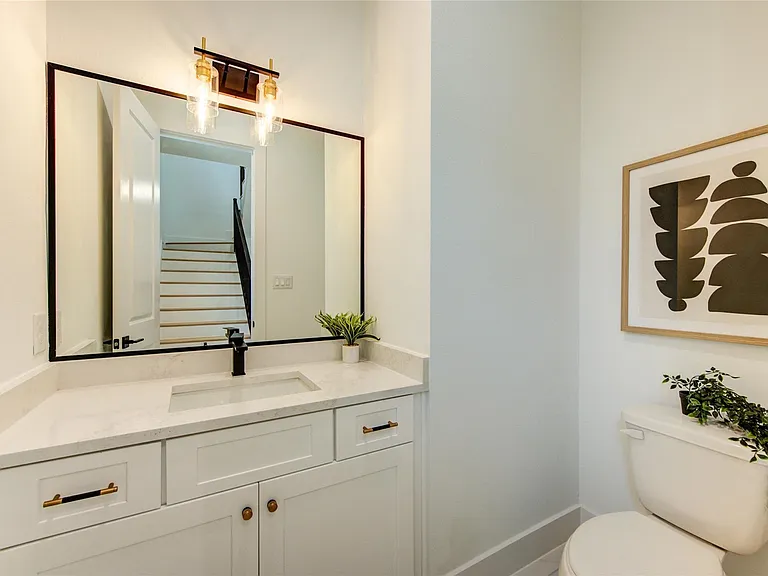 4035 Buck St — Photo 27