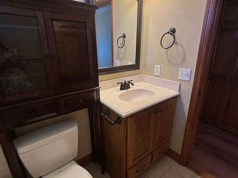4701 Deerfield Dr — Photo 9