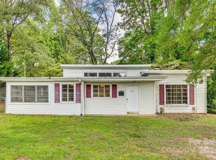 106 W Gregg St, Fort Mill, SC 29715