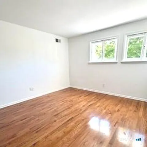 9 Pine Orchard Rd #2 — Photo 6