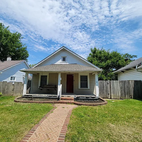 1732 E Kelly St Photo 1