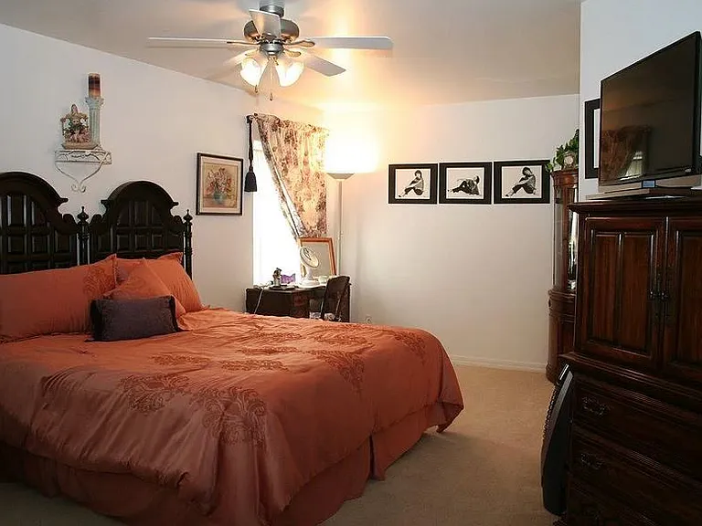 210 Jenkins Ranch Rd — Photo 2