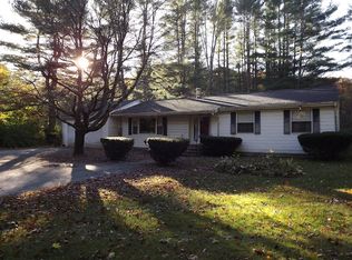 111 Pelham Rd, Hudson, NH 03051