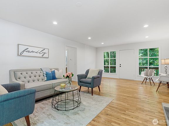 5th image of 6212 Ray Nash Drive NW