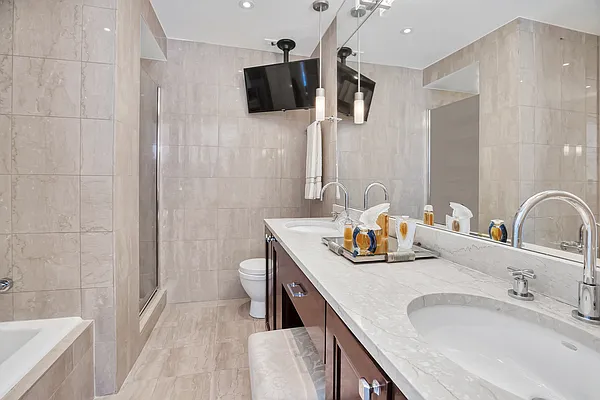 Sold by SERHANT. | media 10