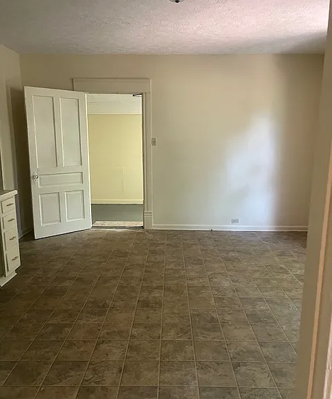 912 W End Ave — Photo 7
