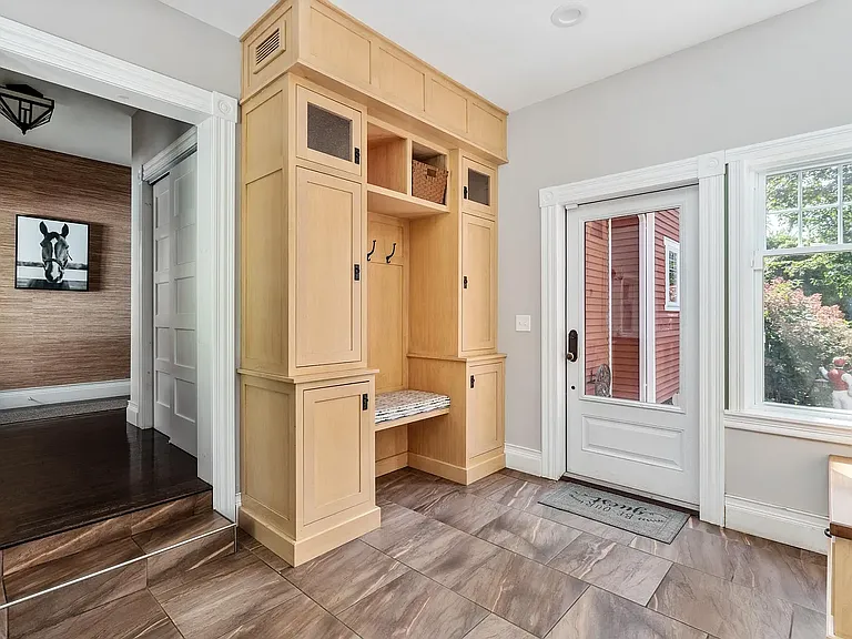 219 Crescent Ave — Photo 27