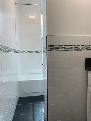 Rented by Landmark Real Estate | media 9