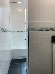 Rented by Landmark Real Estate