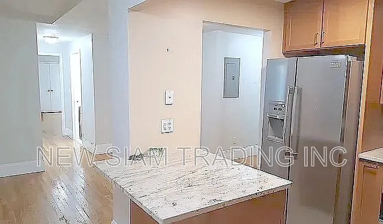 116-11 Curzon Rd #3B — Photo 3