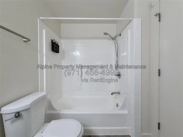 13556 Jason Lee Dr — Photo 13