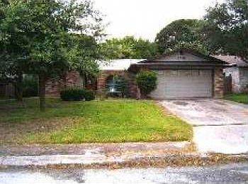 1st image of 3919 Briarvista St