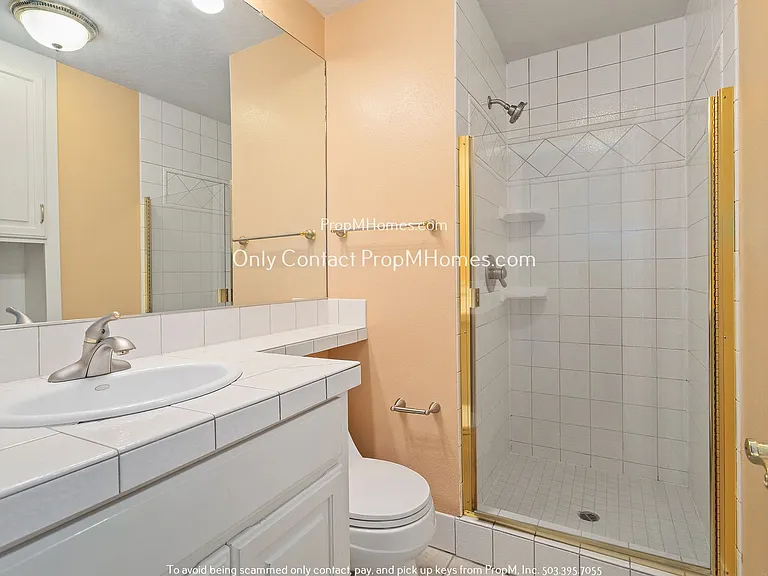 7030 SW Molalla Bend Rd — Photo 16