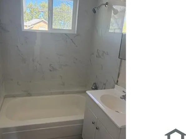 1204 Roanoke Ave, Sacramento, CA 95838