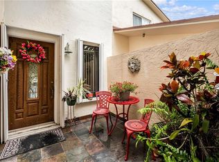 2449 SW 11th St #2-A, Miami, FL 33135