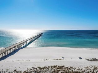 Summerwind, Navarre, FL 32566