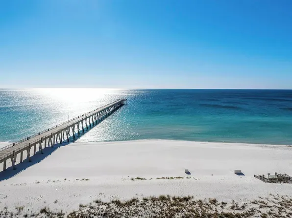 8575 Gulf Blvd Unit 1502, Navarre, FL 32566