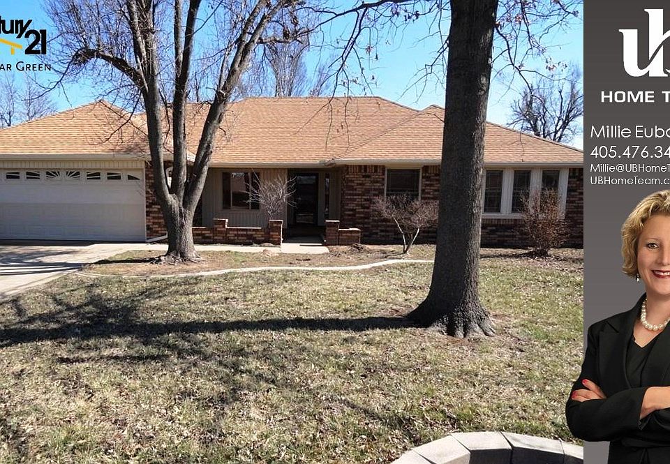 1st image of 304 Christopher Todd Dr