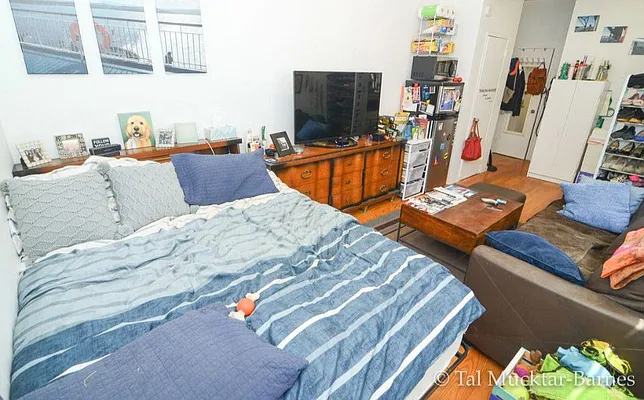 Rented by CPG Residential LLC | media 6