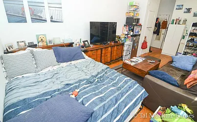 Rented by CPG Residential LLC