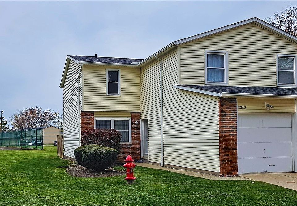 1st image of 8262 Lancaster Dr