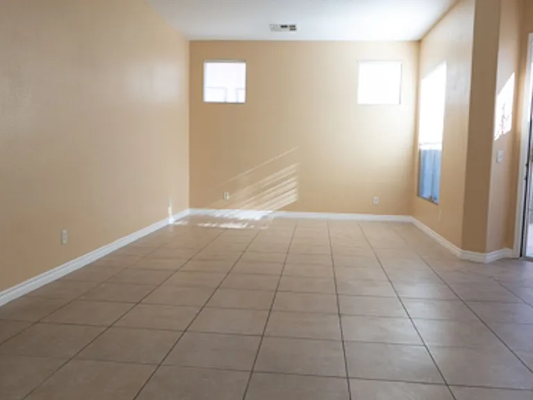 9205 Guggenheim Ct — Photo 26