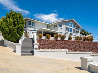 10676 E Singletree Trl, Dewey, AZ 86327