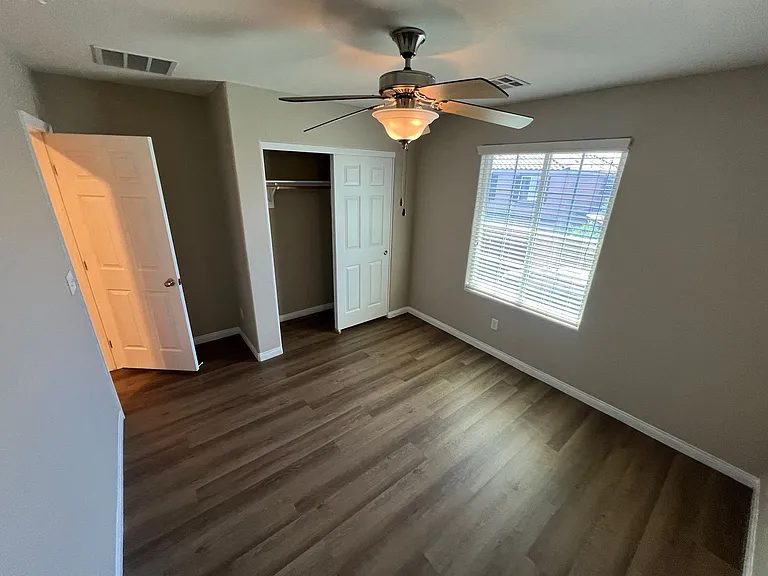 10626 Shiny Skies Dr — Photo 39