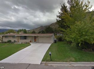 2986 Apache Ln, Provo, UT 84604