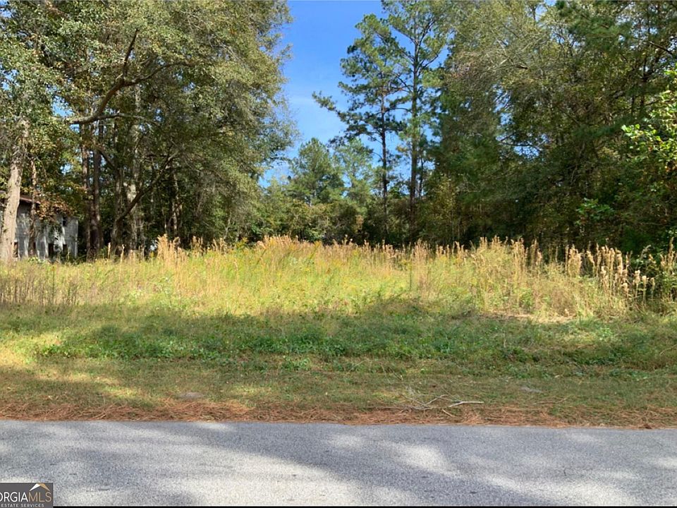 1st image of 0 Magnolia St