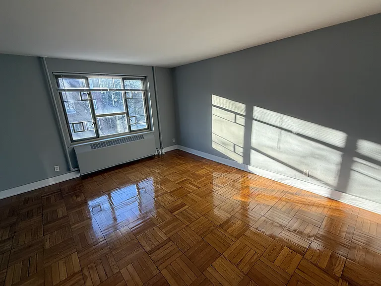 19425 64th Ave #2A — Photo 7