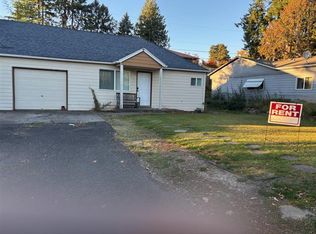 12435 SW Ash Ave, Tigard, OR 97223