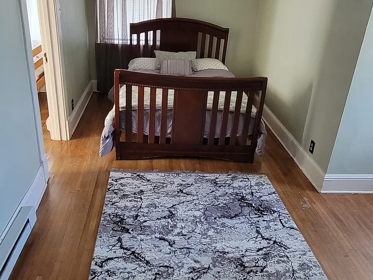 5089 Main St #1 — Photo 3