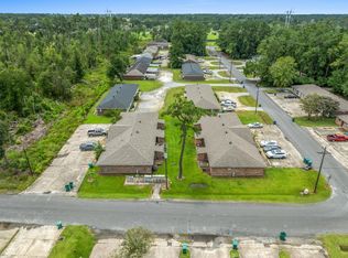 1890 Esther Dr Lake Charles #LA, Lake Charles, LA 70611