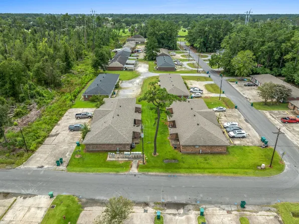 1890 Esther Dr Lake Charles #La, Lake Charles, LA 70611