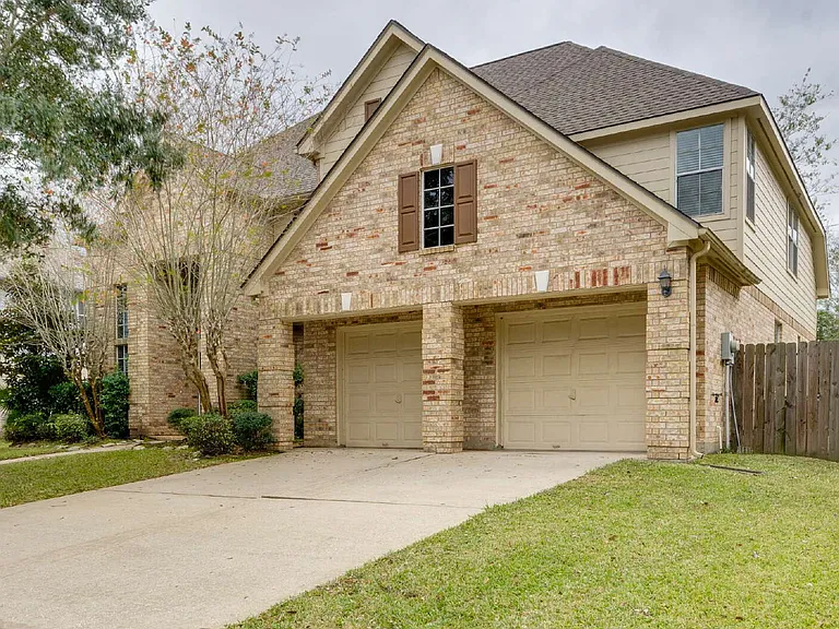 4019 Angel Springs Dr — Photo 54