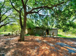 4309 Pinto Ln, Chipley, FL 32428