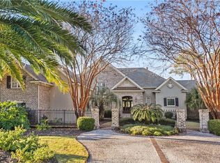 12 Turnberry Way, Bluffton, SC 29910