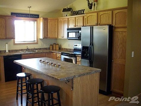 202 Luella Pl NE 008
