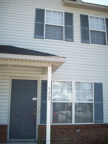 980 W Pueblo Dr Photo 1