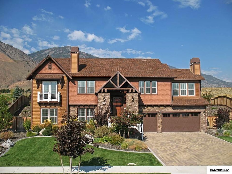 1st image of 2898 Promontory Dr