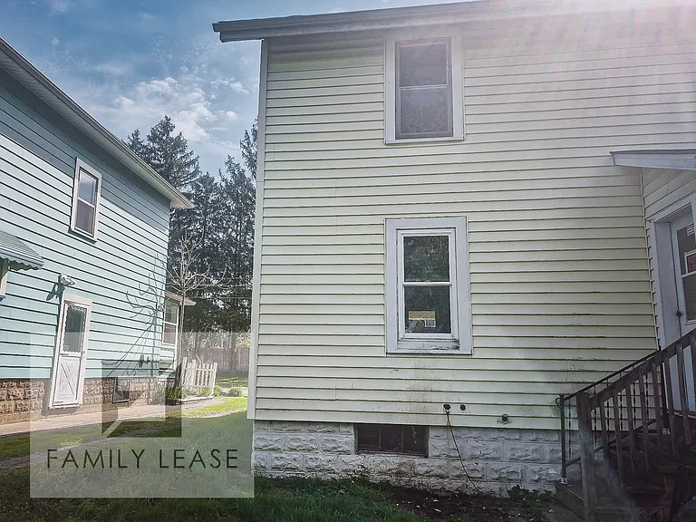 1100 Sherman Ave — Photo 45