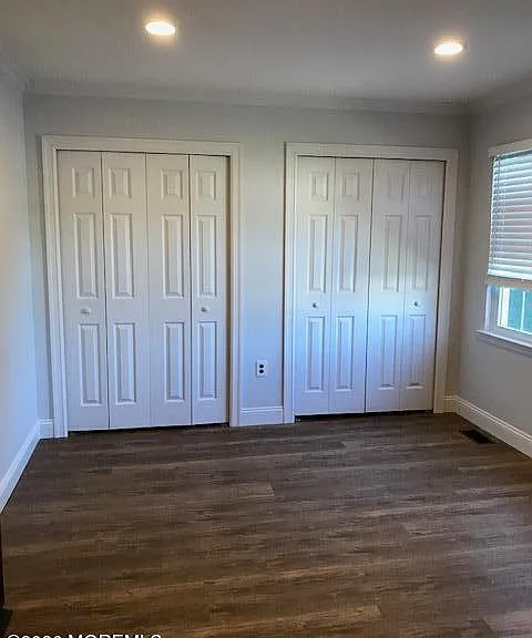 159 Devon Ct — Photo 12