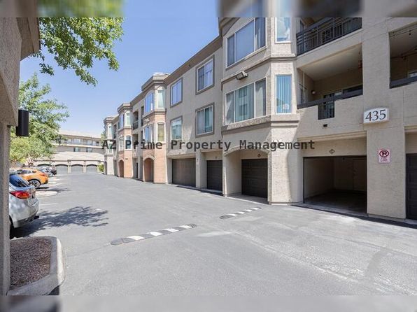 435 W Rio Salado Pkwy UNIT 229