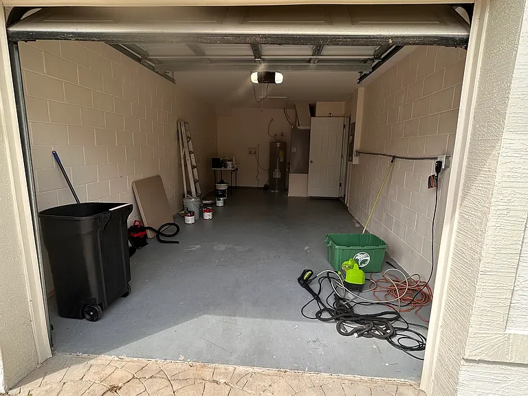 9 Ryall Ln #B — Photo 11