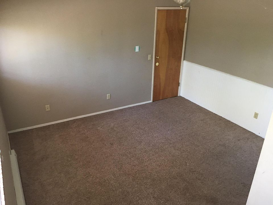 1st image of 720 N Mason Ave #B
