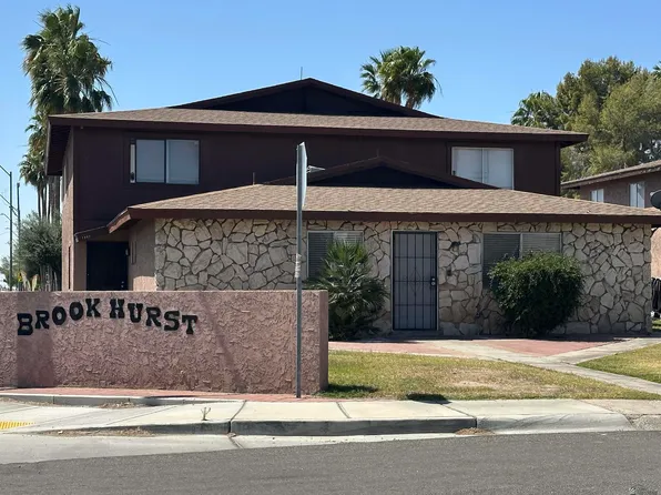 1201 W 20th Pl, Yuma, AZ 85364