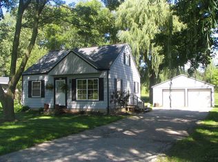 3526 W Seven Mile Rd, Caledonia, WI 53108